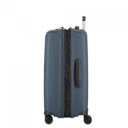 copy of Valise Cabine Extensible 4 roues
