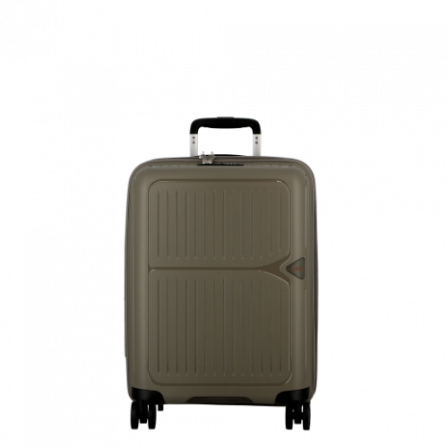 Expandable Cabin Suitcase 4 wheels