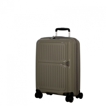 Expandable Cabin Suitcase 4 wheels