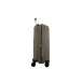 Expandable Cabin Suitcase 4 wheels