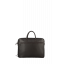 Serviette 2 soufflets 45 cm - Portable 17"