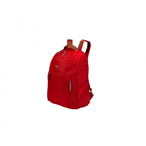 copy of Flat Backpack