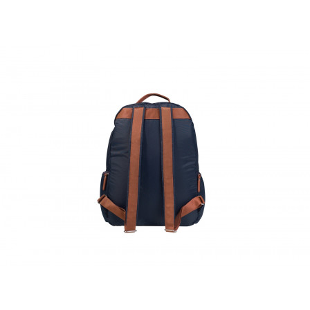 copy of Flat Backpack