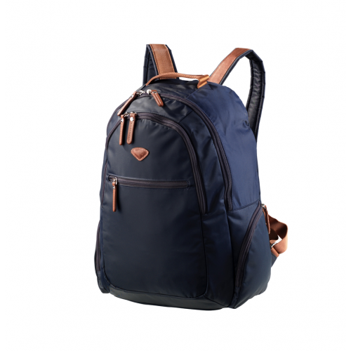 copy of Flat Backpack