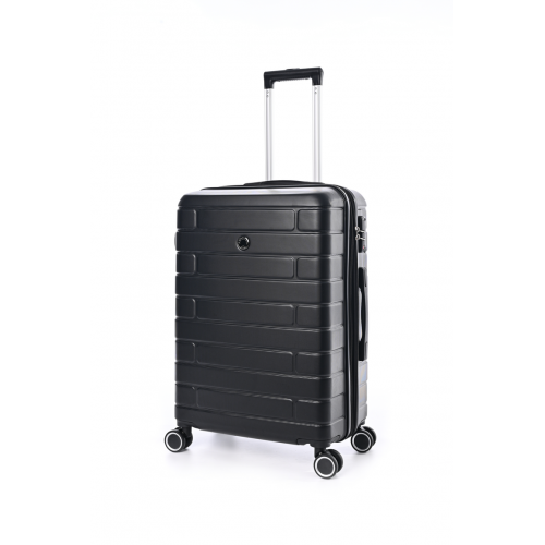 copy of Valise 4 roues...