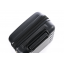 Valise 4 roues Moyenne Extensible 66x47x26/30 cm