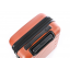 Suitcase 4 wheels Medium Expandable 66x47x26/30 cm