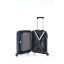 Valise 4 roues Jumbo Extensible 76x54x30/34 cm