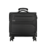 Pilot Case extensible 4 roues 43 cm