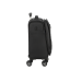 copy of 2 wheels underseat suitcase 18"