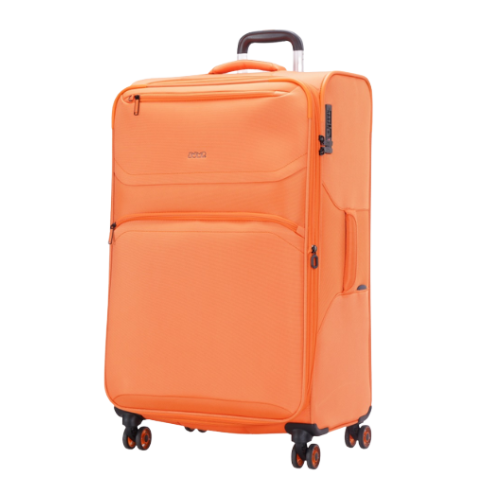 Valise Extensible 4 roues...