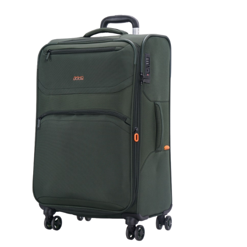 Valise Extensible 4 roues...