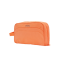 Trousse de Toilette orange MOOREA 2 | Jump® Bagages