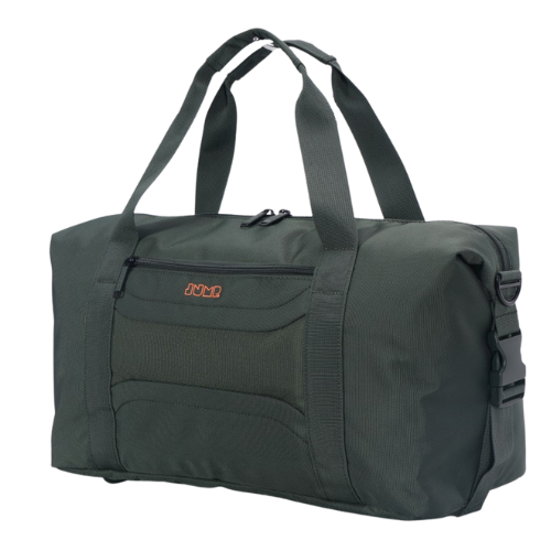 copy of Valise 2 roues...