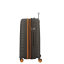 Valise 4 roues Extensible Ultra-Light 67 cm