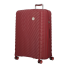 Valise 4 roues Extensible Ultra-Light 77 cm rouge TENALI 2.0 | Jump® Bagages