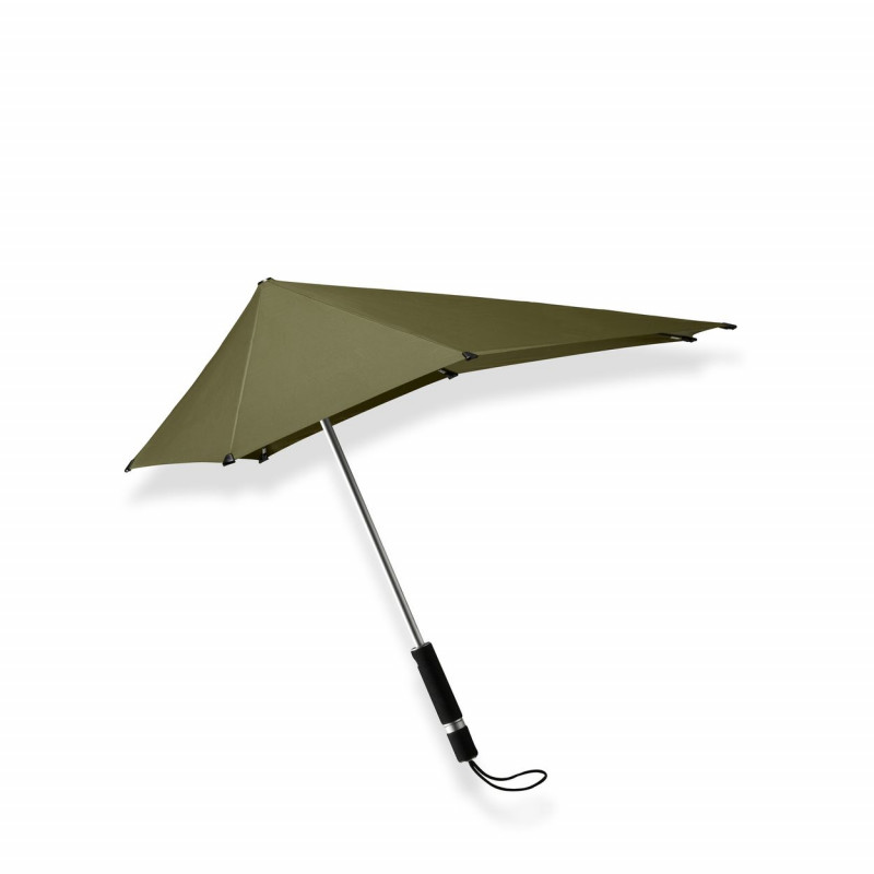 Parapluie Tempête Canne Original