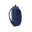 Backpack 2 compartments - portable 15.4" max