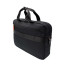 Briefcase 1 compartment 40 cm - 14 "laptop