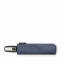 Mini Parapluie Tempête pliable Automatic