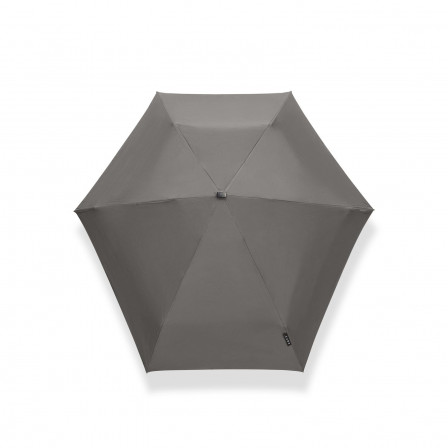 Micro Parapluie Tempête pliable
