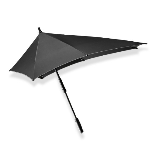 XXL stick storm umbrella