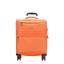 Valise Extensible 4 roues cabine 55x40x20/24 cm