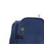 Valise Extensible 4 roues 66x43x26/30 cm