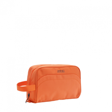 Trousse de Toilette orange MOOREA 2 | Jump® Bagages