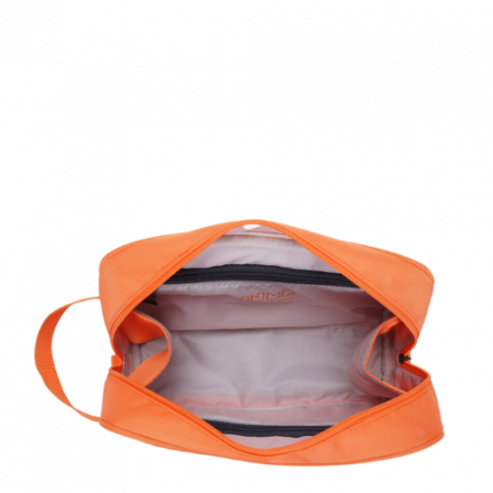 Toiletry Bag