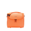 Vanity orange MOOREA 2 | Jump® Bagages