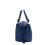 Sac de voyage cabine Medium 45x27x22 cm