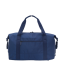 Sac de voyage cabine Medium 45x27x22 cm