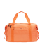 Cabin travel bag Large 50x34x24 cm