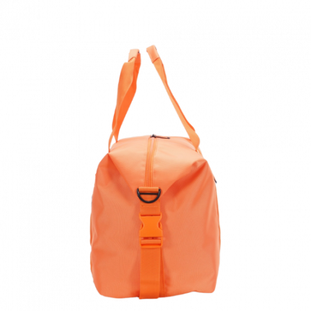 Sac de voyage cabine Large 50x34x24 cm orange MOOREA 2 | Jump® Bagages