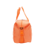 Cabin travel bag Large 50x34x24 cm