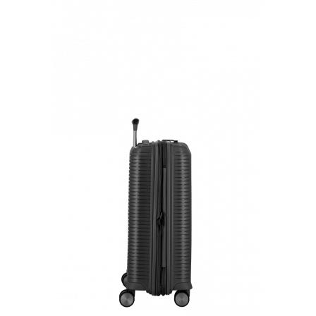 Business cabin suitcase 4 wheels 55 cm