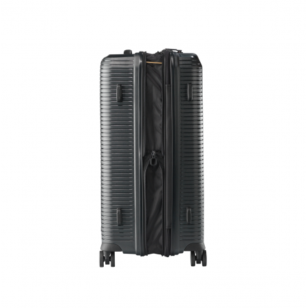 Business cabin suitcase 4 wheels 55 cm