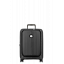Business cabin suitcase 4 wheels 55 cm
