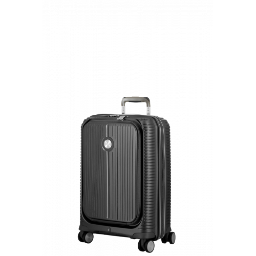 copy of 4 Wheels Carry on...