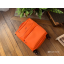 Expandable 4-Wheel Cabin Suitcase, 55x40x20/24 cm