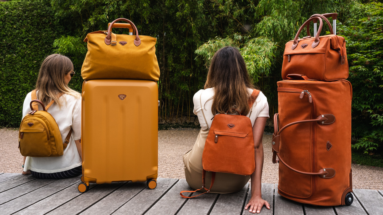 Voyage 🧳 | Tous vos compagnons de voyage avec Jump® : bagages, valises, sacs, et accessoires