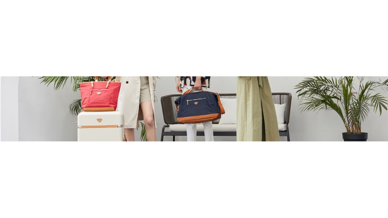 Fins de séries | Jump ® Bagages, valises, sacs, et accessoires